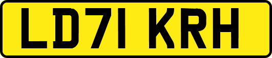 LD71KRH