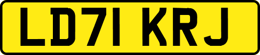 LD71KRJ