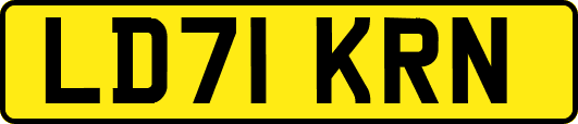 LD71KRN