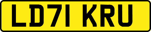 LD71KRU