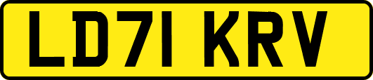LD71KRV
