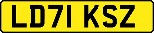 LD71KSZ