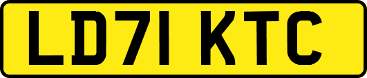 LD71KTC