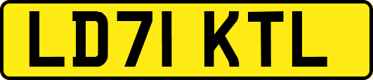 LD71KTL