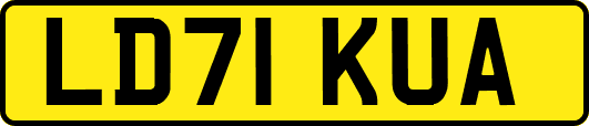 LD71KUA