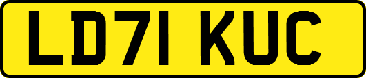 LD71KUC
