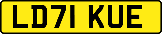 LD71KUE
