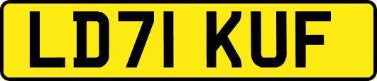 LD71KUF