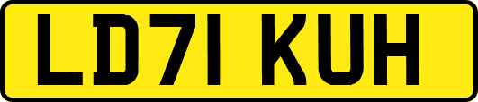 LD71KUH
