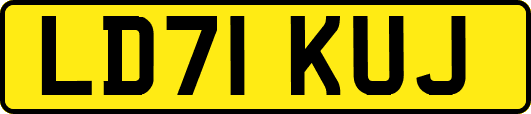LD71KUJ