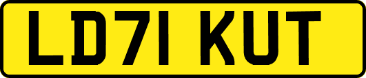 LD71KUT