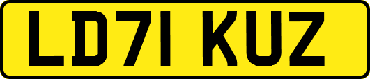 LD71KUZ