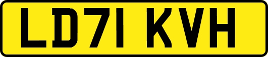 LD71KVH