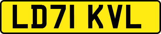 LD71KVL