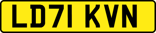 LD71KVN