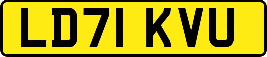 LD71KVU