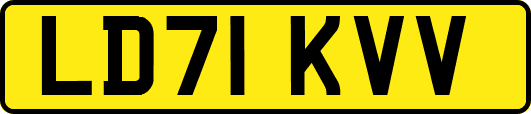 LD71KVV