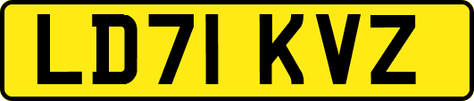 LD71KVZ