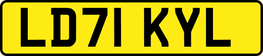 LD71KYL