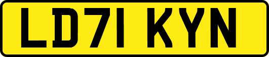LD71KYN
