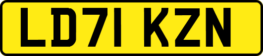LD71KZN