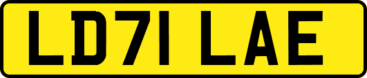 LD71LAE