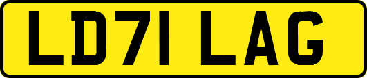 LD71LAG