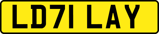 LD71LAY