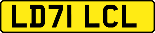 LD71LCL
