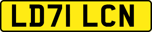 LD71LCN