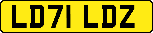 LD71LDZ