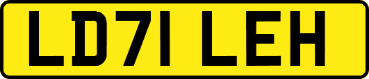 LD71LEH