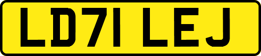 LD71LEJ