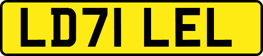 LD71LEL