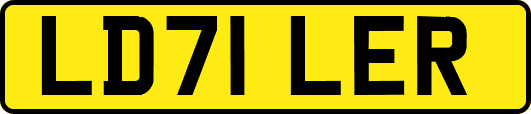 LD71LER