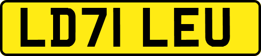 LD71LEU