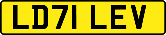 LD71LEV