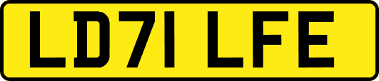 LD71LFE