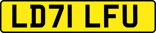 LD71LFU