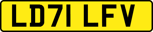 LD71LFV