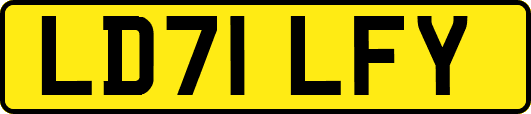 LD71LFY