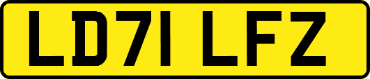 LD71LFZ