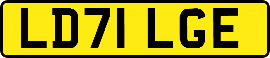 LD71LGE