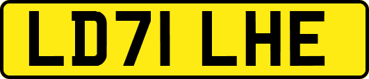 LD71LHE