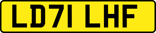 LD71LHF