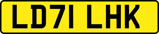 LD71LHK