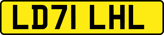 LD71LHL