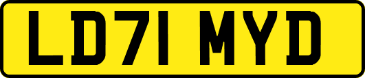 LD71MYD