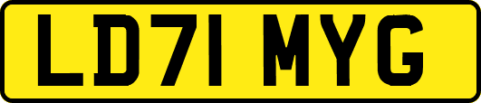 LD71MYG