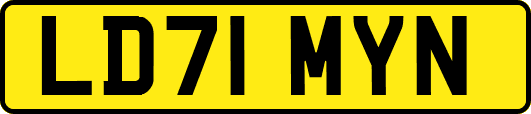 LD71MYN